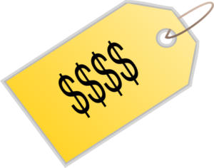 Do you know the difference?