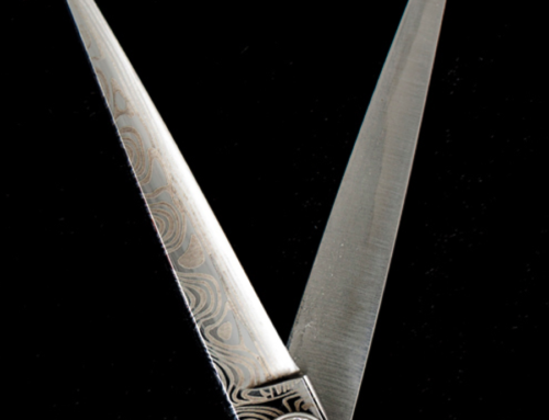 What Does The Rockwell Hardness Rating Mean?